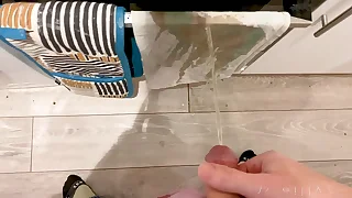 1957 gay pissing porn videos