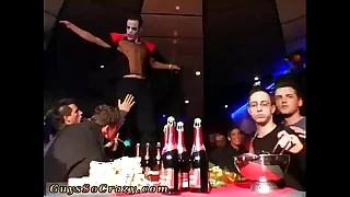 2298 group porn videos